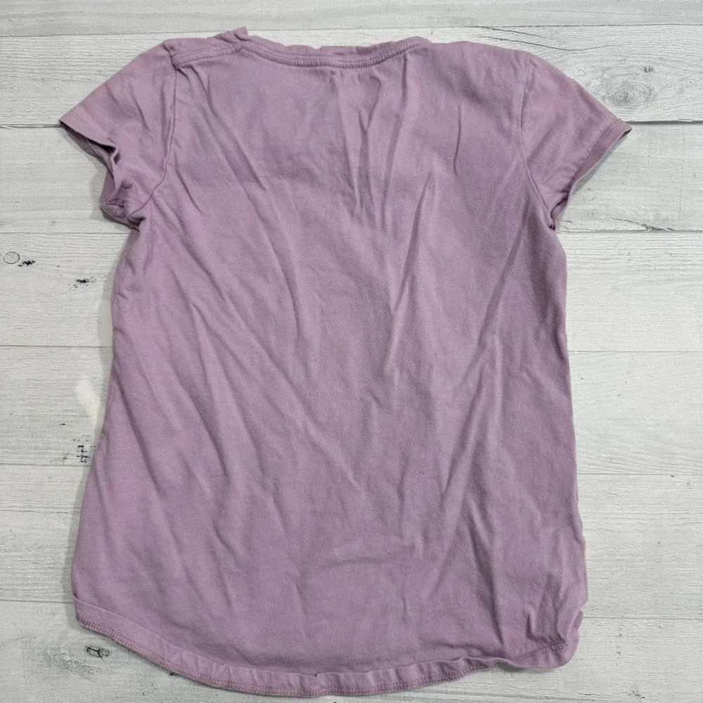 Carhartt girls purple